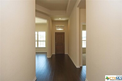 17732 Handies Peak, Helotes, TX 78023 - photo 2