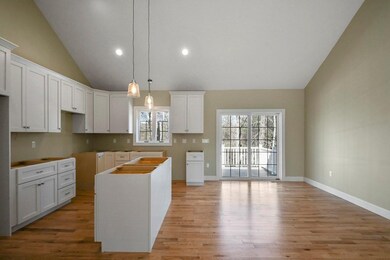 81 Merriam District, North Oxford, MA 01537 - photo 7