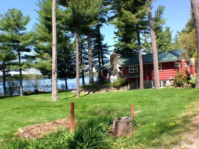 55 Bonny Eagle Pond Rd, Standish, ME 04084 - photo 4