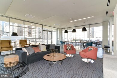 1125 Sansom St unit 2B-622, Philadelphia, PA 19107 - photo 5