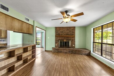 2668 Fm 2048, Boyd, TX 76023 - photo 6