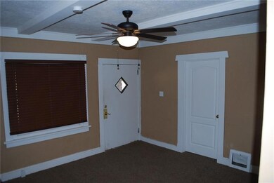 2928 Grant Ave, El Paso, TX 79930 - photo 6