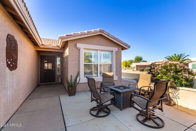 04-Cherry Hills