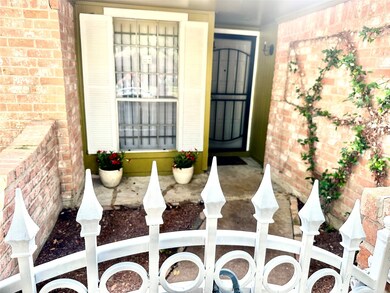 7223 Williams St, Houston, TX 77040 - photo 3