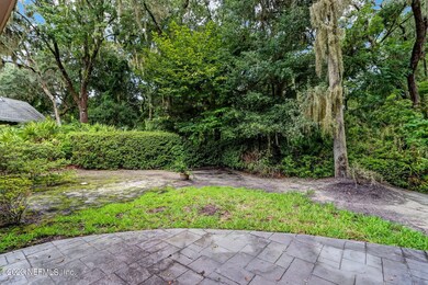 9-web-or-mls-LR_15_Marsh_Creek_Rd_AA-9