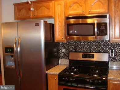 13401 Taylor Ct, Fort Washington, MD 20744 - photo 5