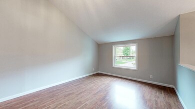 3317 Lafollette Dr Jeffersontown KY 4029