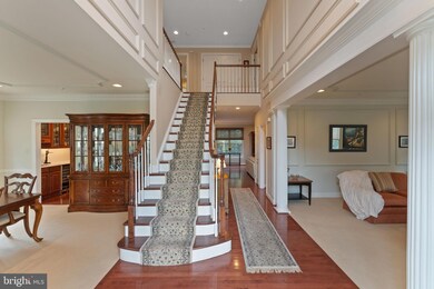 1115 Riverview Ln, Conshohocken, PA 19428 - photo 5