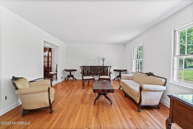 21 Winding Brook Way, Holmdel, NJ 07733 - photo 7