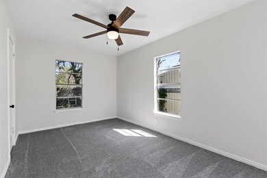 8608 Jay St, Fort Worth, TX 76108 - photo 7