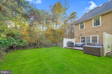 424 Ibis Ct, Tuckerton, NJ 08087 - photo 3