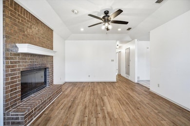 2105 84th St, Lubbock, TX 79423 - photo 6