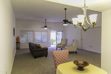 11137 W Cameo Dr, Sun City, AZ 85351 - photo 6