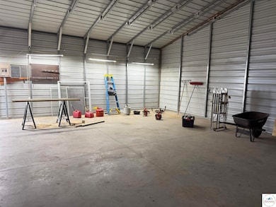 600 S 7th St, Deepwater, MO 64740 - photo 7