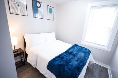 193 Dean St unit 2, Providence, RI 02903 - photo 7