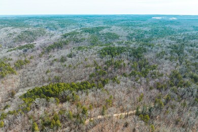 DJI_0758