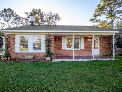 113 Royal Ct, Jacksonville, NC 28546 - photo 3