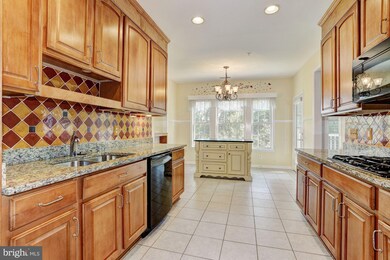 1408 Joppa Forest Dr unit F, Joppa, MD 21085 - photo 7