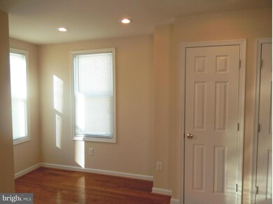 1117 Goshun Place, Capitol Heights, MD 20743 - photo 6