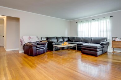 461 Fairway Blvd, Columbus, OH 43213 - photo 6