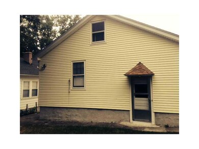 40 Winrooth Ave, Providence, RI 02908 - photo 4