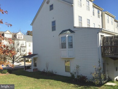 4011 Gold Hill Rd, Owings Mills, MD 21117 - photo 4