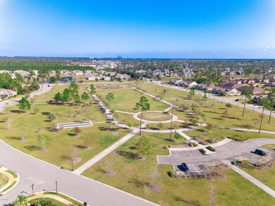 1124 Leesburg Dr, Leland, NC 28451 - photo 5