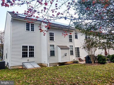 227 Foxglove Loop, Bear, DE 19701 - photo 6