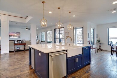 13680 Williams Rd, Azle, TX 76020 - photo 6