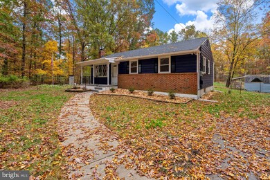 1836 Grant Ave, Williamstown, NJ 08094 - photo 3