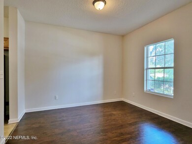 8412 India Ave, Jacksonville, FL 32211 - photo 2