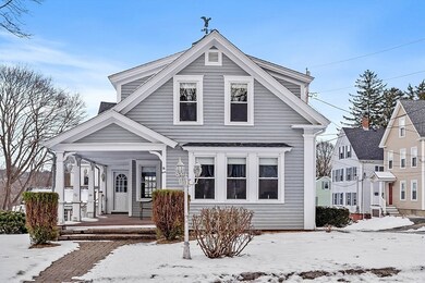 210 Main St, Amesbury, MA 01913 - photo 2