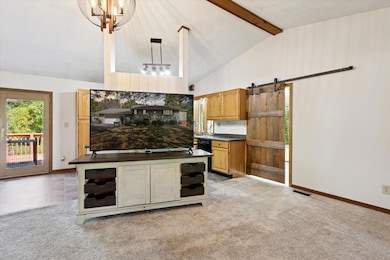 7565 E Spicerville Hwy, Eaton Rapids, MI 48827 - photo 4