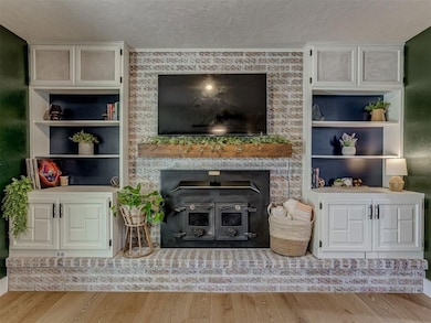 8417 Blackberry Ridge, Edmond, OK 73034 - photo 7