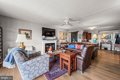 Strath Haven Condominiums unit 1109, Swarthmore, PA 19081 - photo 7