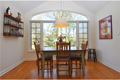 1125 Club House Rd, Gladwyne, PA 19035 - photo 4