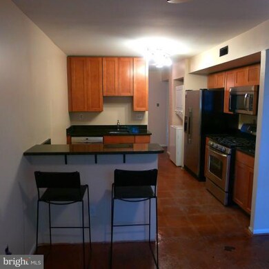 2006 Colts Neck Rd unit 4/2B, Reston, VA 20191 - photo 7