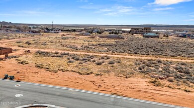 DJI_20250215125826_0999_D