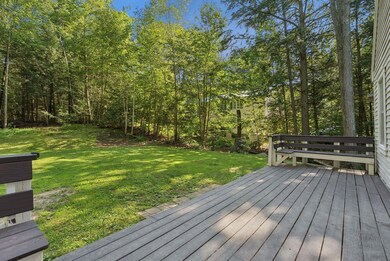 22 Candlewyck Rd, Windham, ME 04062 - photo 6
