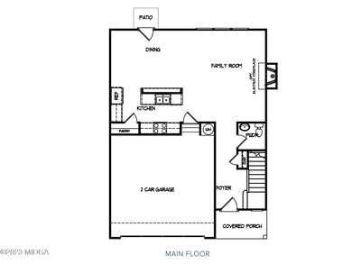 OSC-Mayfield First Floor (1)