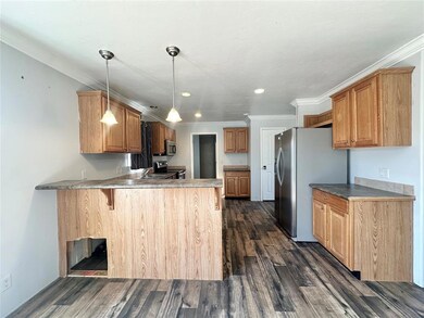 31807 Lake Rd, Shawnee, OK 74801 - photo 7