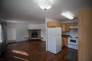 203 N Lane Street Anchorage AK 99508