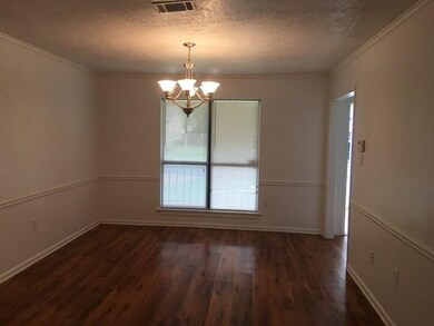 4108 Clinton Way E, Augusta, GA 30907 - photo 5