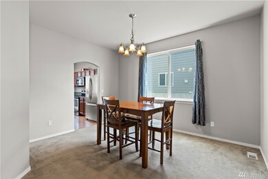 1414 Riddell Ave NE, Orting, WA 98360 - photo 6