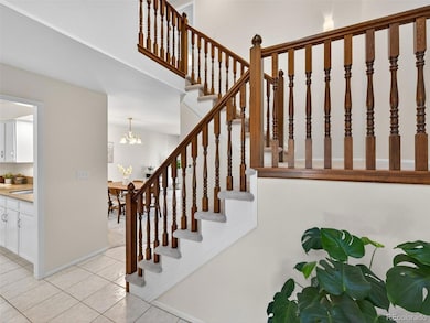 7244 E Briarwood Cir unit 2510, Centennial, CO 80112 - photo 7