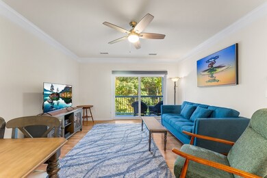 3210 Pennington Dr unit 3210, Walpole, MA 02081 - photo 3