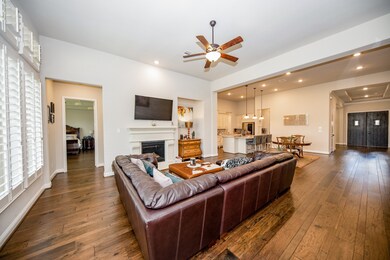 29530 Pewter Run Ln, Katy, TX 77494 - photo 4