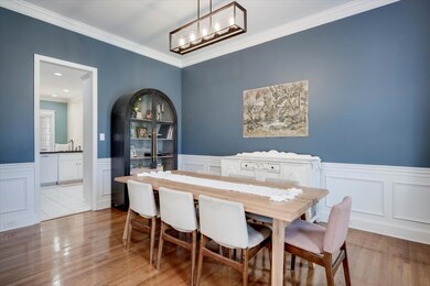 1386 Aylesbury Dr, Evans, GA 30809 - photo 6