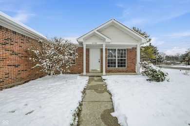 4038 Gray Arbor Way, Indianapolis, IN 46237 - photo 4