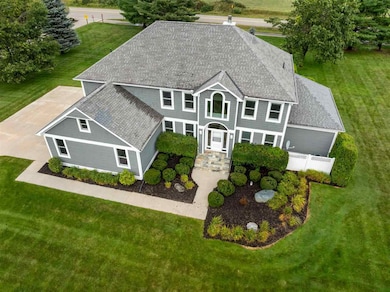7190 Rolling Meadow Trail, Harbor Springs, MI 49740 - photo 2